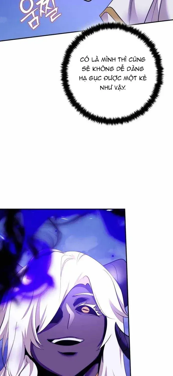 Trở Lại Thành Người Chơi Chapter 230 - 37