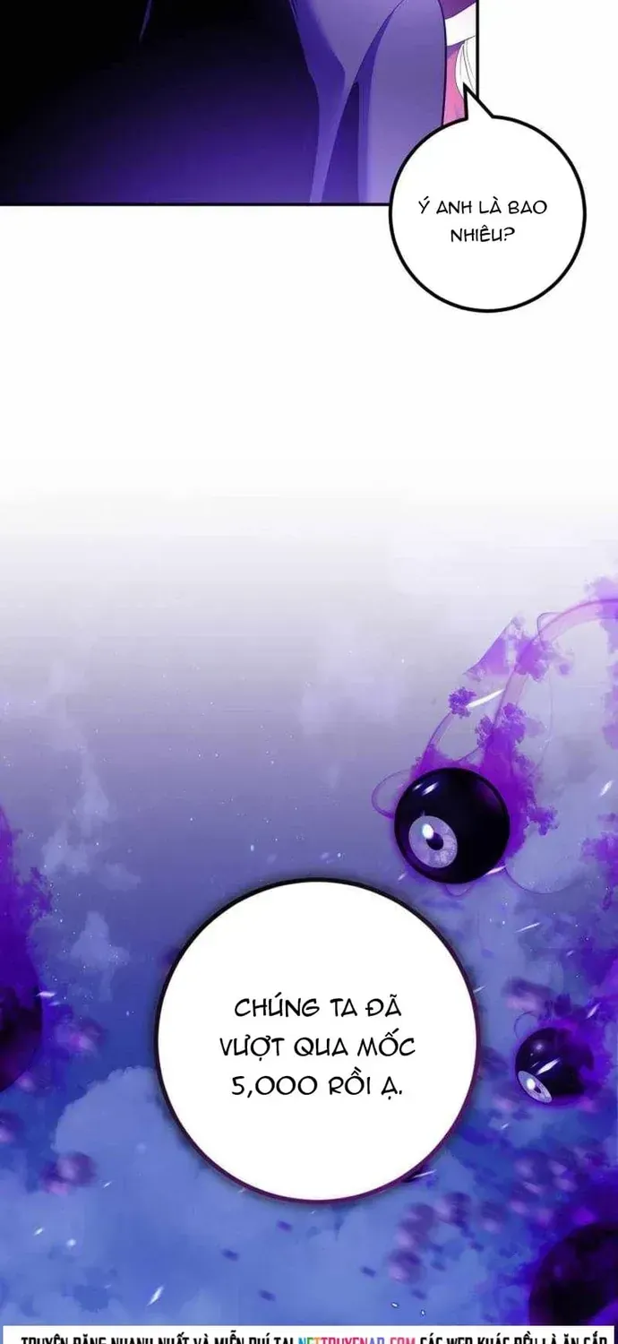 Trở Lại Thành Người Chơi Chapter 230 - 5