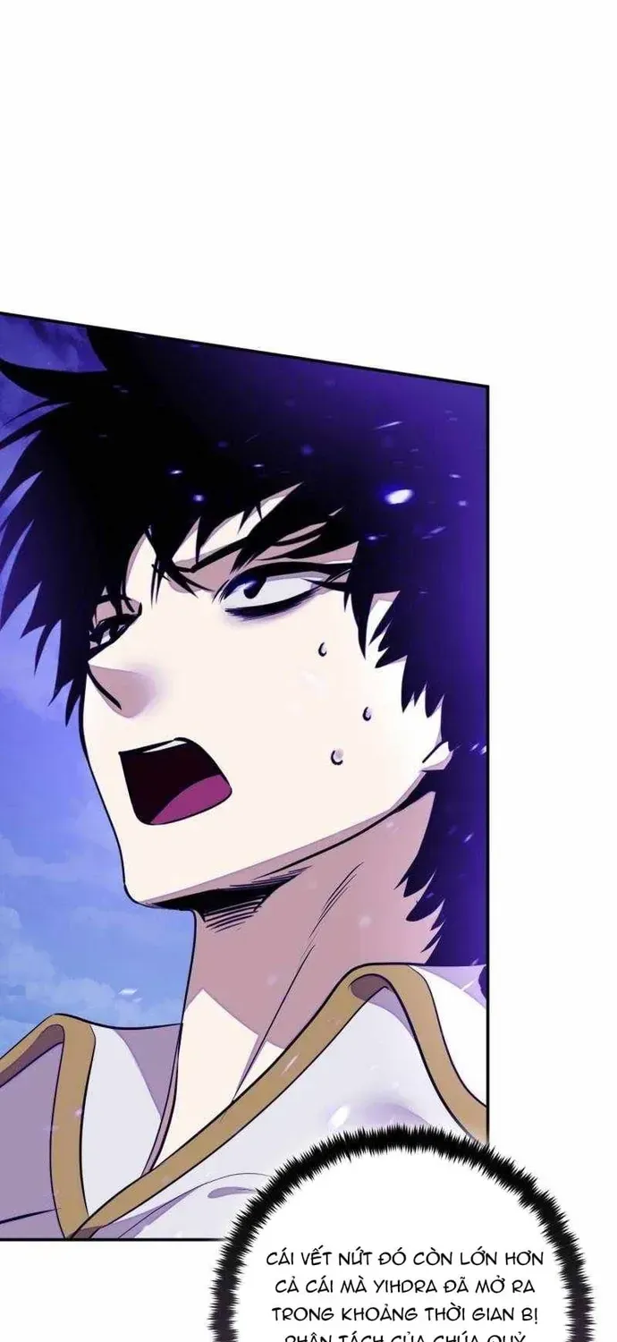 Trở Lại Thành Người Chơi Chapter 230 - 43