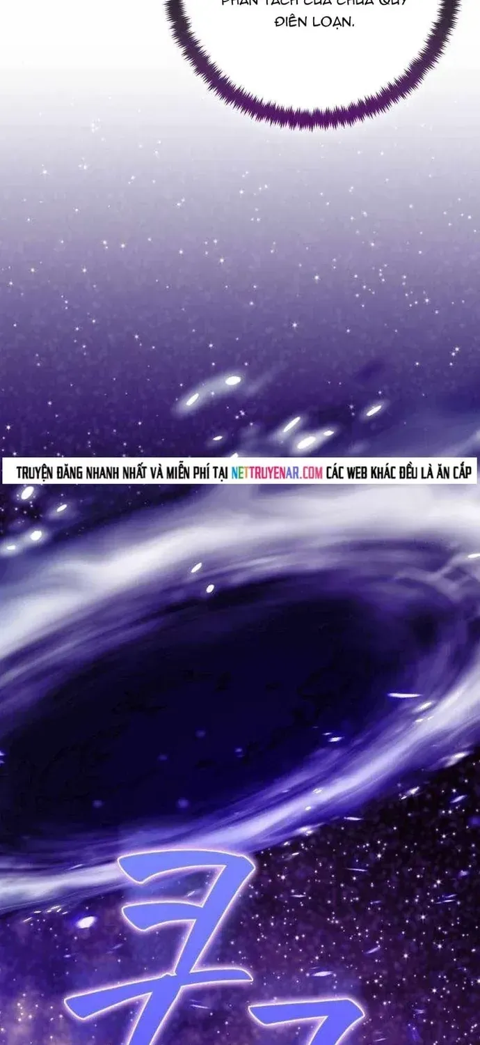 Trở Lại Thành Người Chơi Chapter 230 - 44