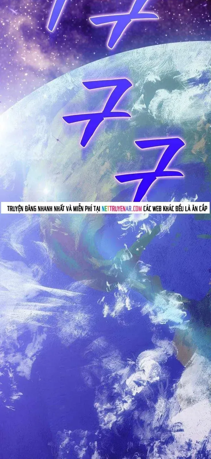 Trở Lại Thành Người Chơi Chapter 230 - 45