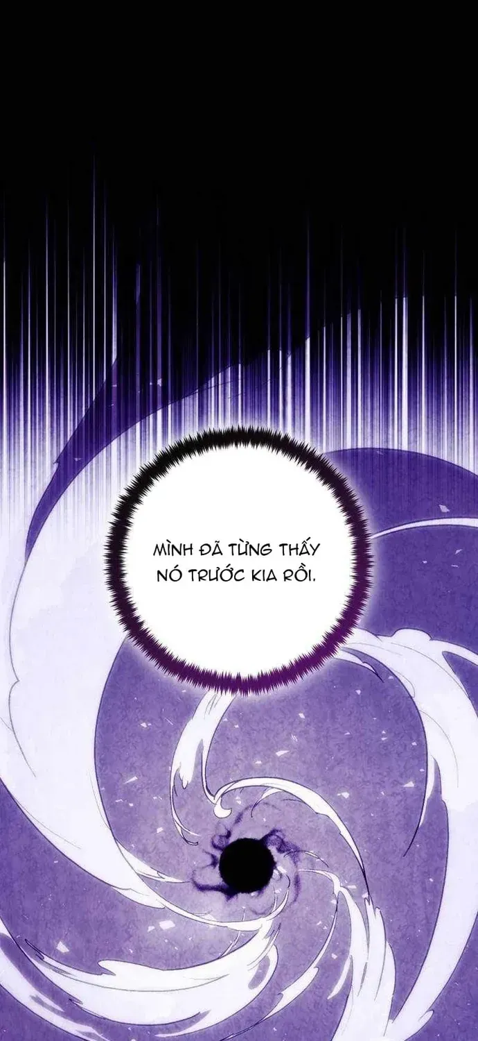 Trở Lại Thành Người Chơi Chapter 230 - 48