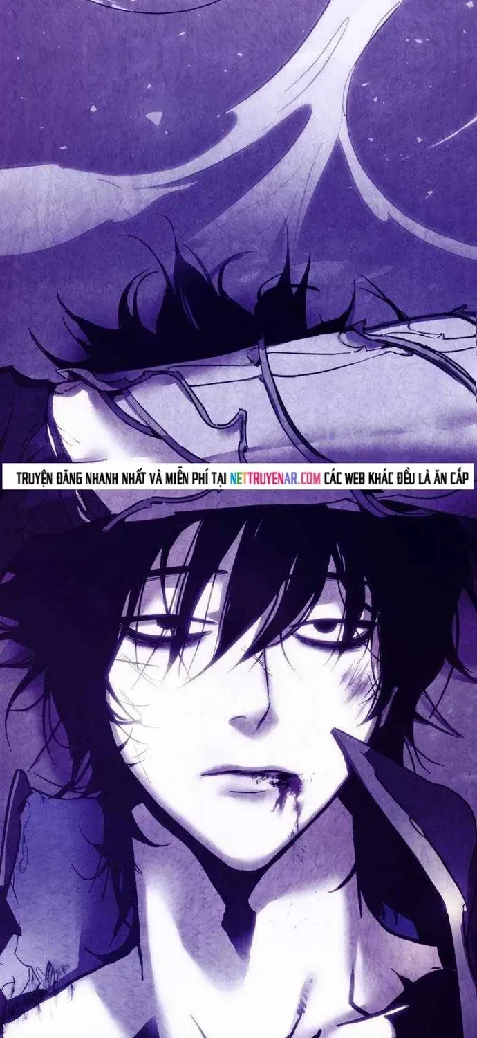 Trở Lại Thành Người Chơi Chapter 230 - 49