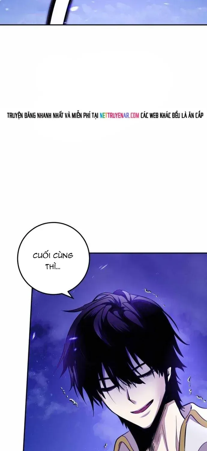 Trở Lại Thành Người Chơi Chapter 230 - 51