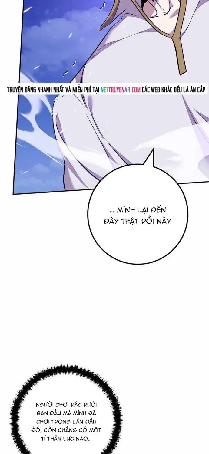 Trở Lại Thành Người Chơi Chapter 230 - 52