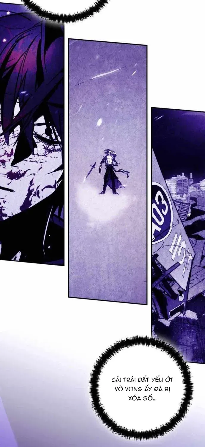 Trở Lại Thành Người Chơi Chapter 230 - 53