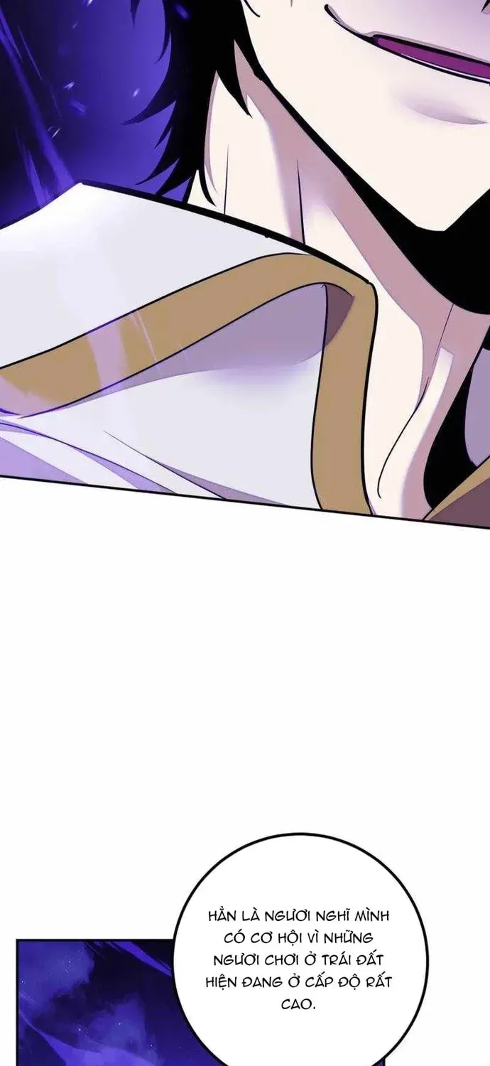 Trở Lại Thành Người Chơi Chapter 230 - 55