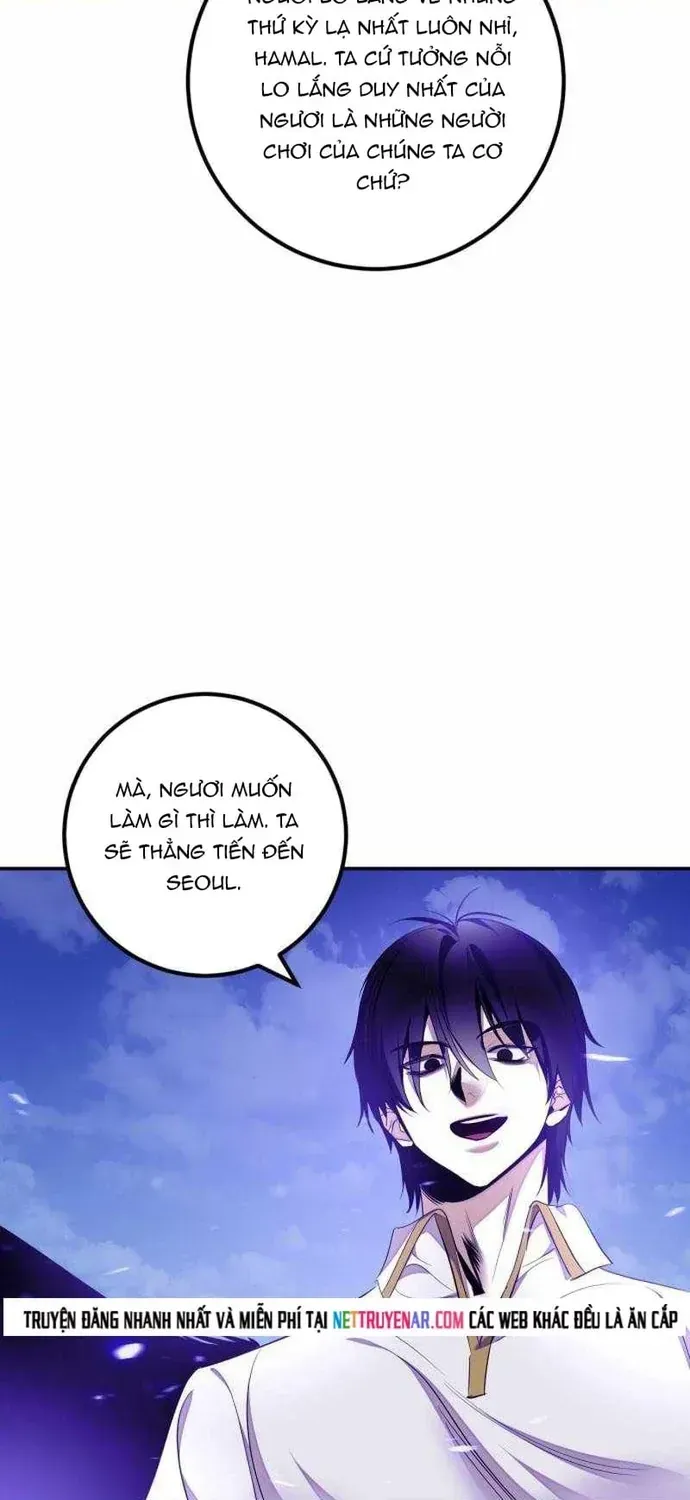 Trở Lại Thành Người Chơi Chapter 230 - 58