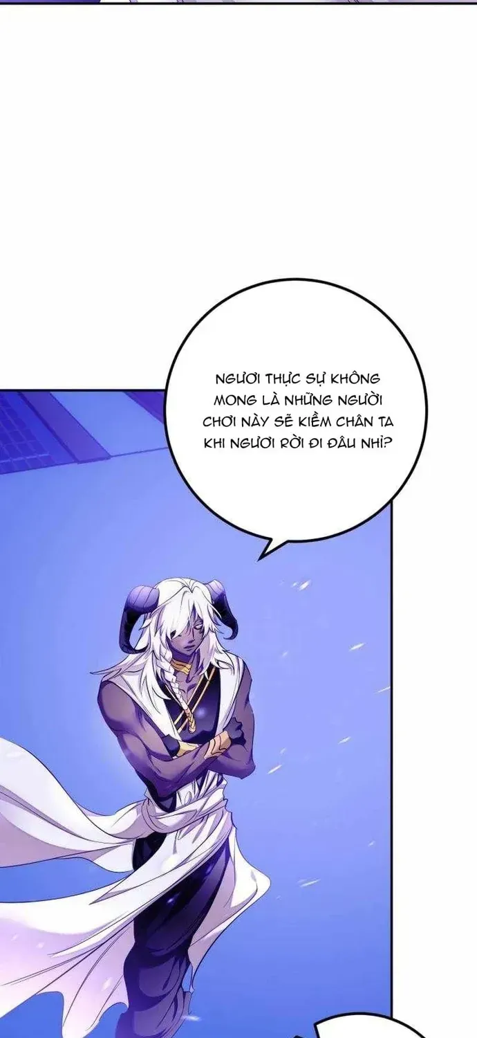 Trở Lại Thành Người Chơi Chapter 230 - 59