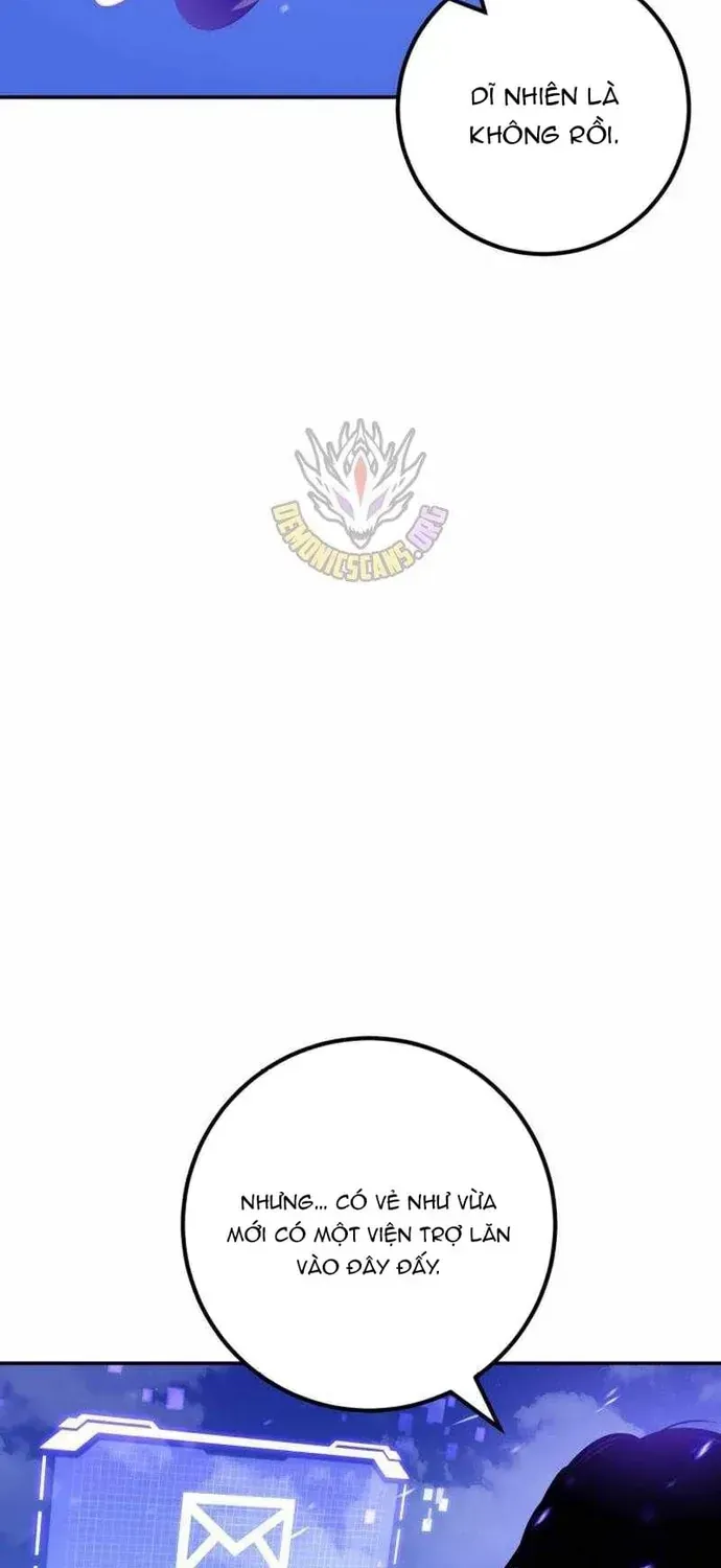Trở Lại Thành Người Chơi Chapter 230 - 60