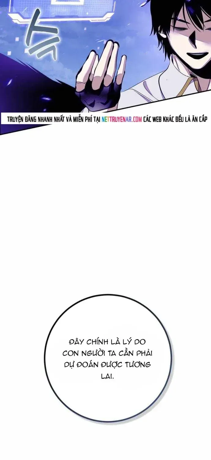 Trở Lại Thành Người Chơi Chapter 230 - 61