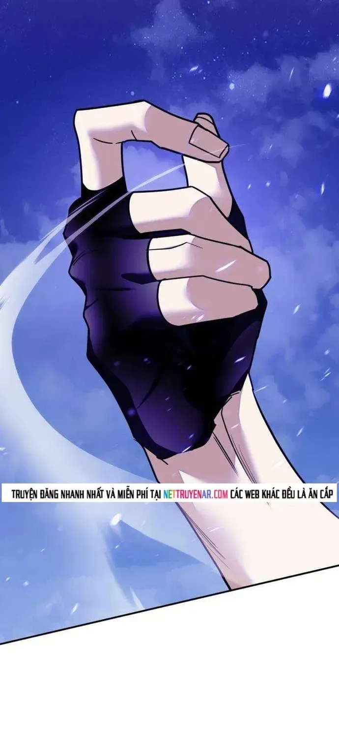 Trở Lại Thành Người Chơi Chapter 230 - 63