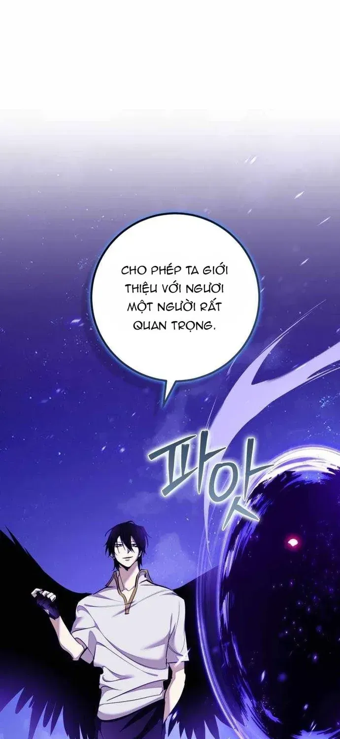 Trở Lại Thành Người Chơi Chapter 230 - 64