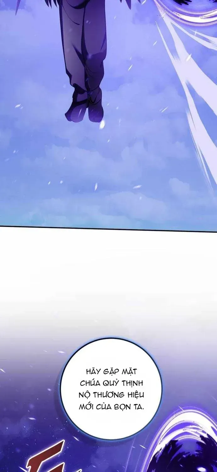 Trở Lại Thành Người Chơi Chapter 230 - 65