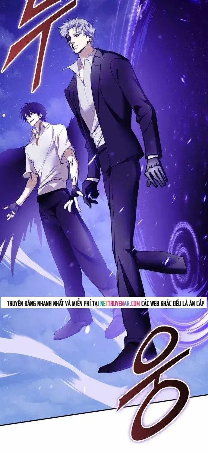 Trở Lại Thành Người Chơi Chapter 230 - 66