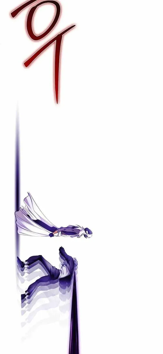 Trở Lại Thành Người Chơi Chapter 230 - 68