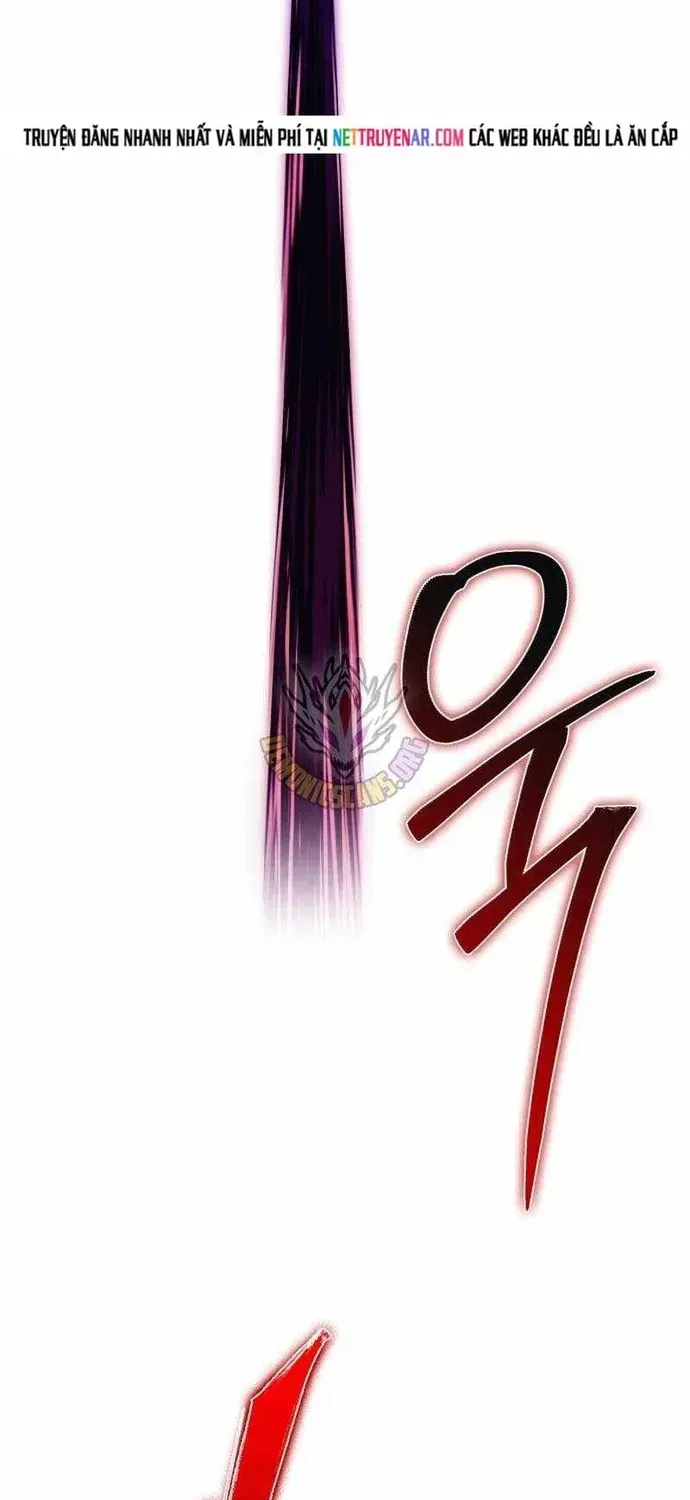 Trở Lại Thành Người Chơi Chapter 230 - 69