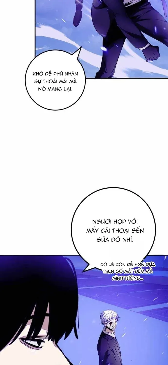 Trở Lại Thành Người Chơi Chapter 230 - 73