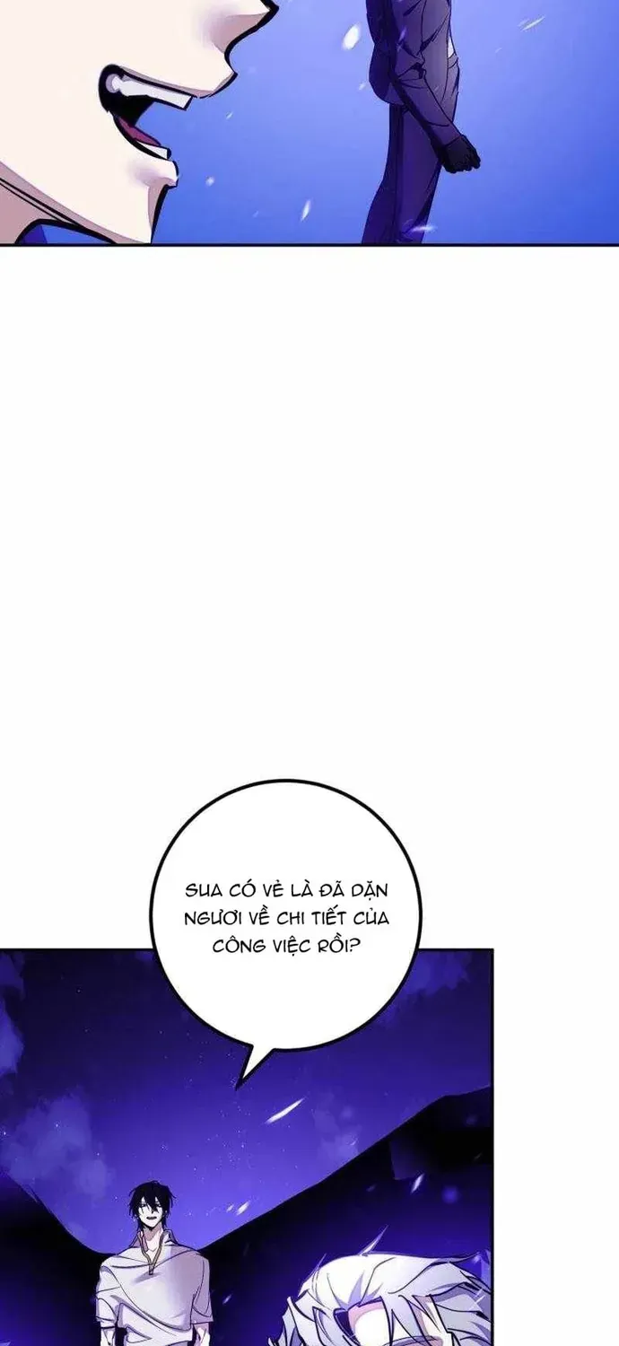 Trở Lại Thành Người Chơi Chapter 230 - 74