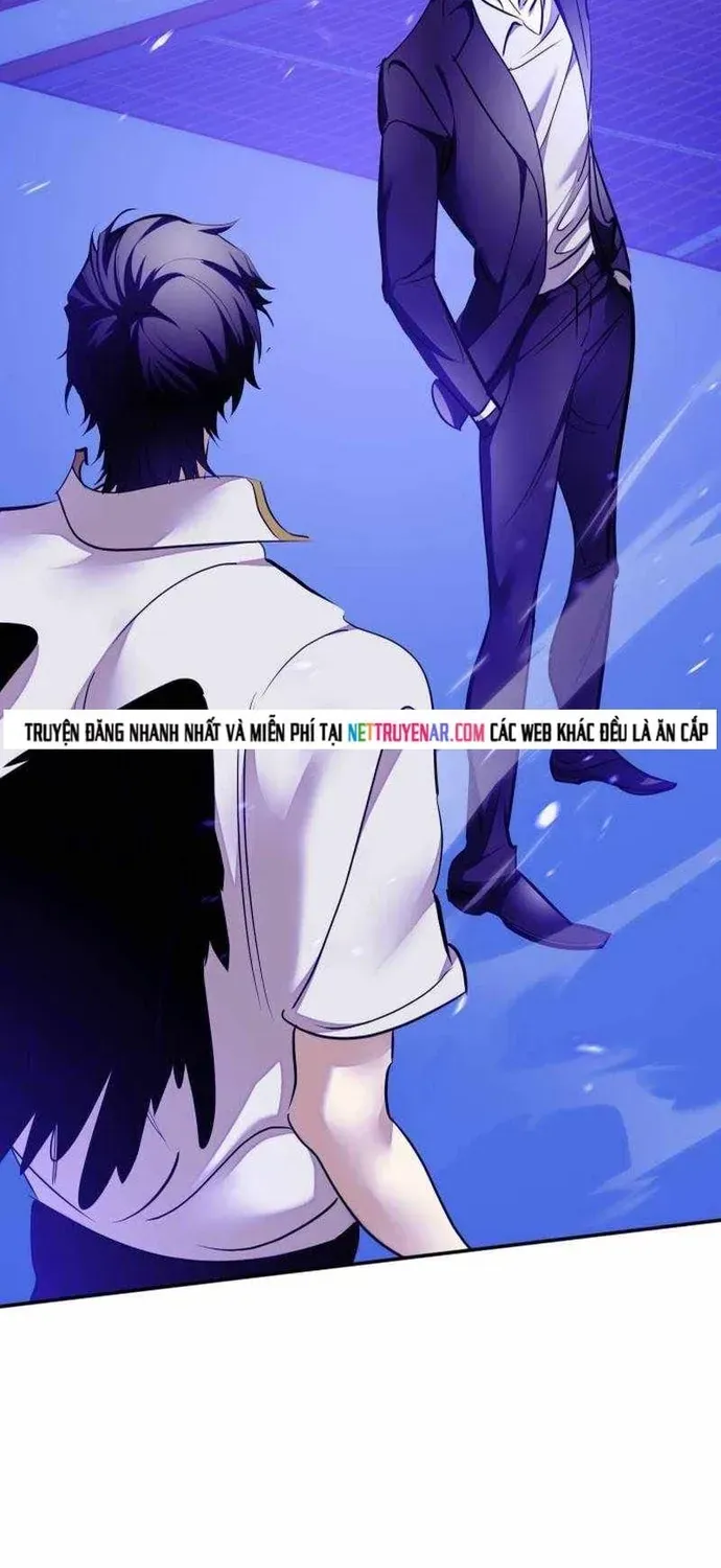 Trở Lại Thành Người Chơi Chapter 230 - 77