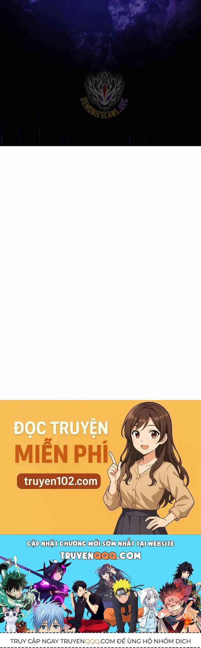 Trở Lại Thành Người Chơi Chapter 230 - 81