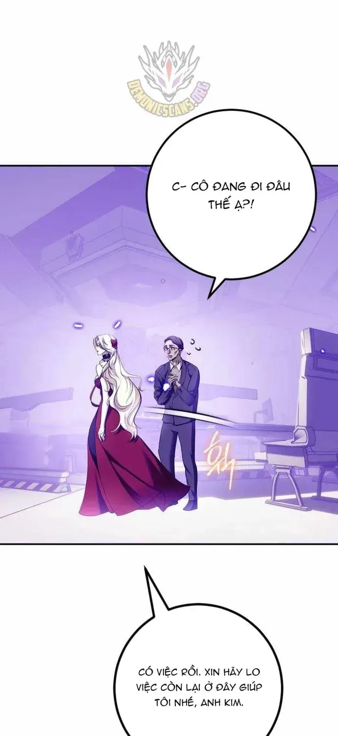 Trở Lại Thành Người Chơi Chapter 230 - 10