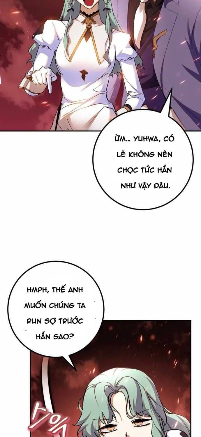 Trở Lại Thành Người Chơi Chapter 231 - 12