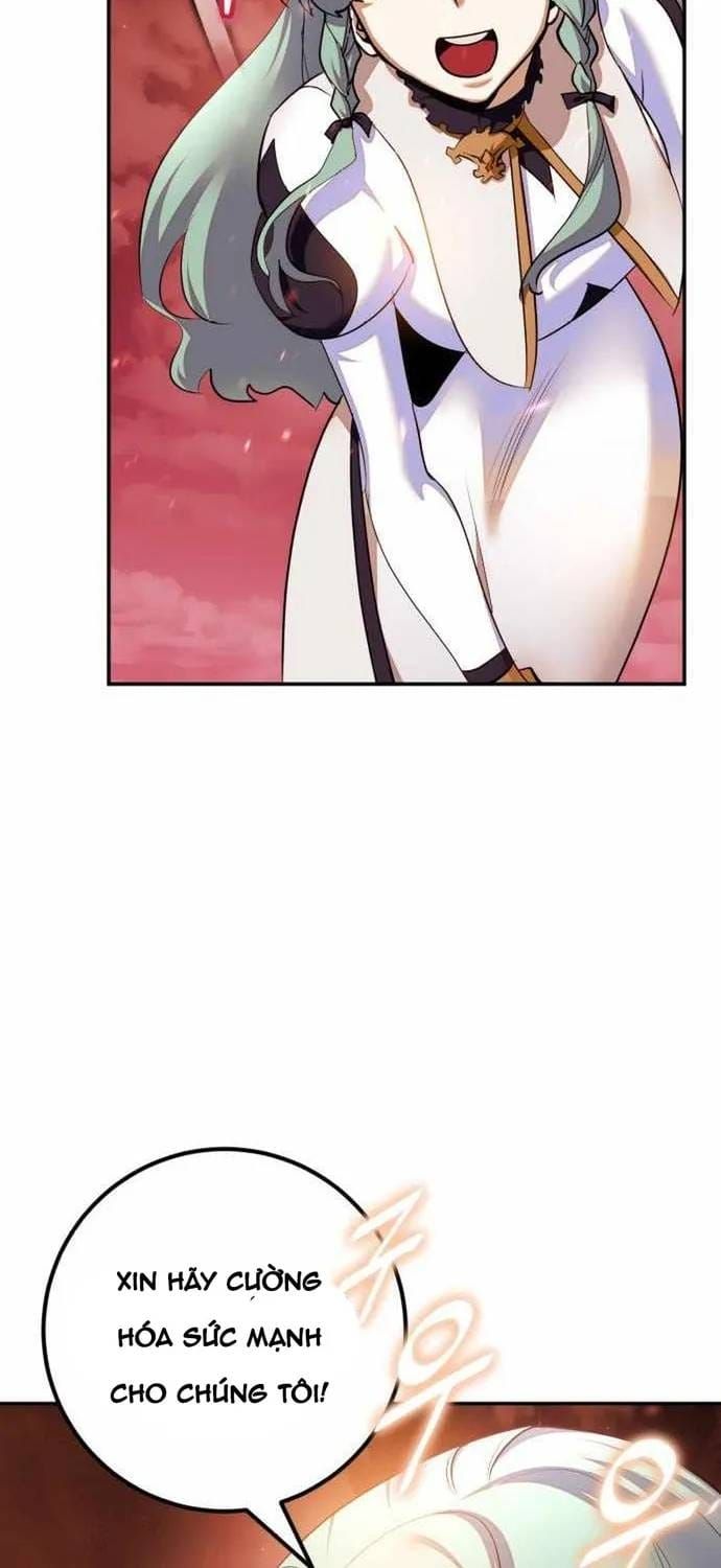 Trở Lại Thành Người Chơi Chapter 231 - 13