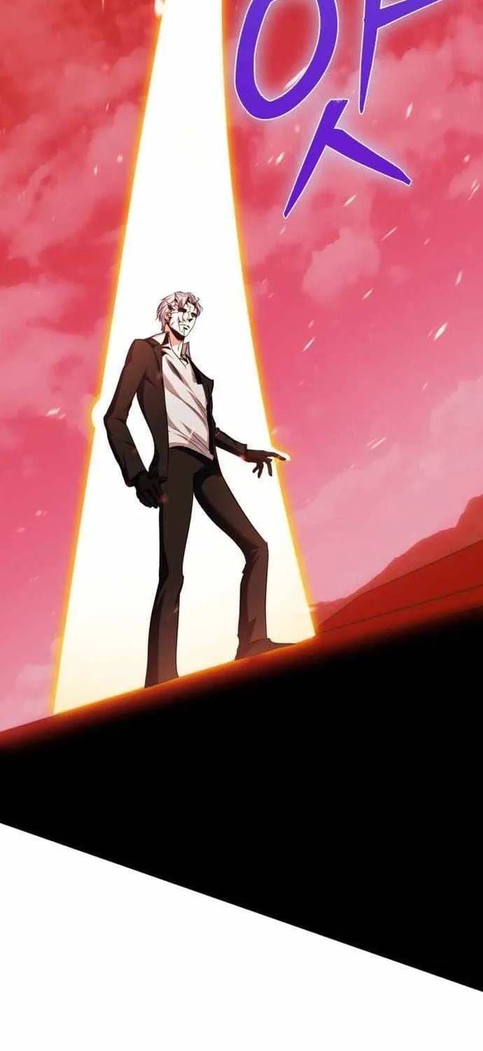 Trở Lại Thành Người Chơi Chapter 231 - 16