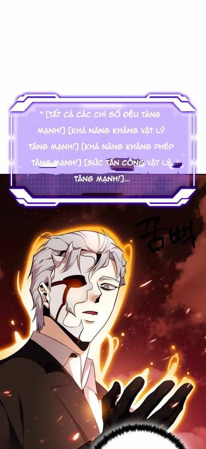 Trở Lại Thành Người Chơi Chapter 231 - 17