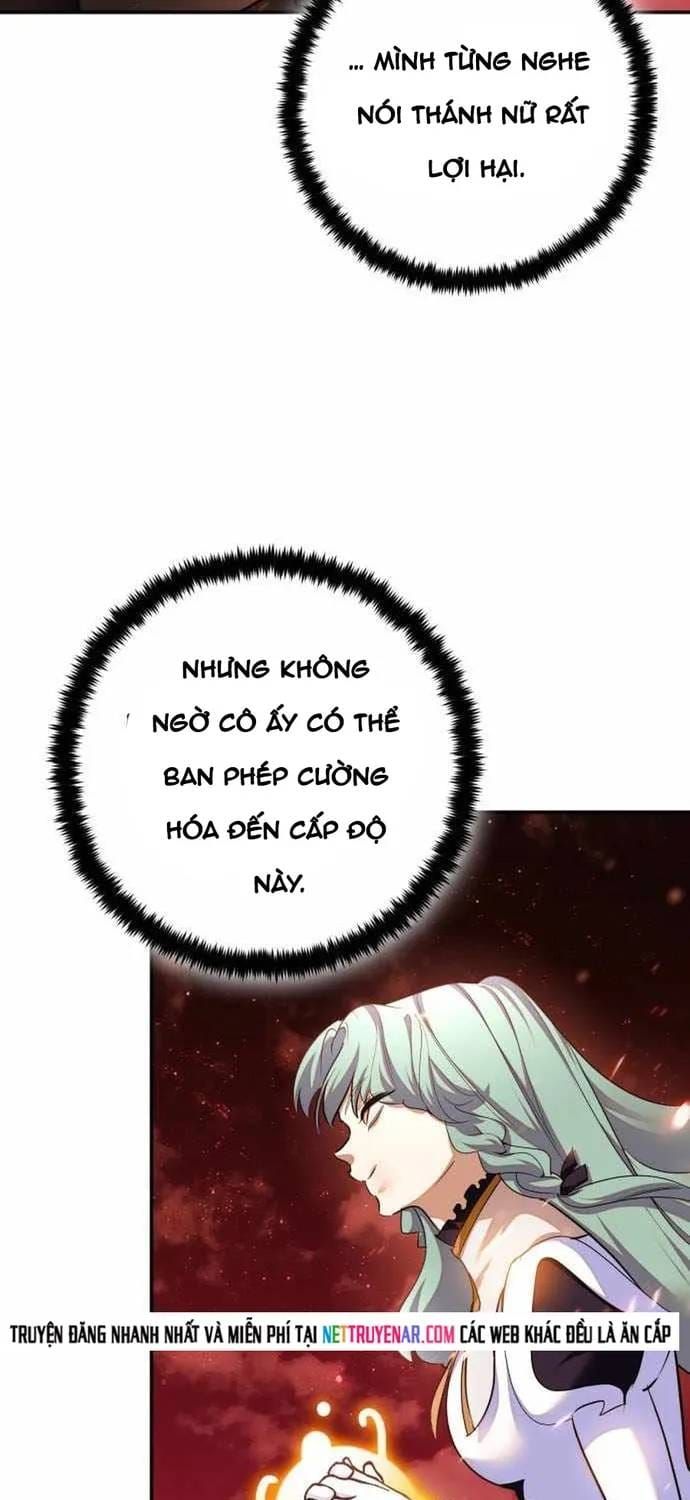 Trở Lại Thành Người Chơi Chapter 231 - 18