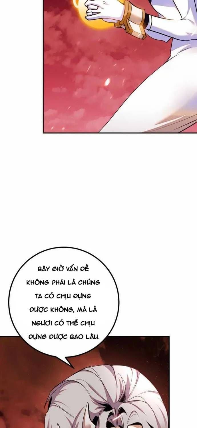 Trở Lại Thành Người Chơi Chapter 231 - 19