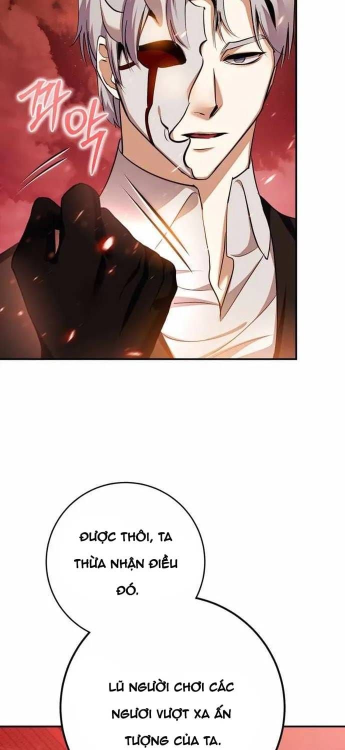 Trở Lại Thành Người Chơi Chapter 231 - 20