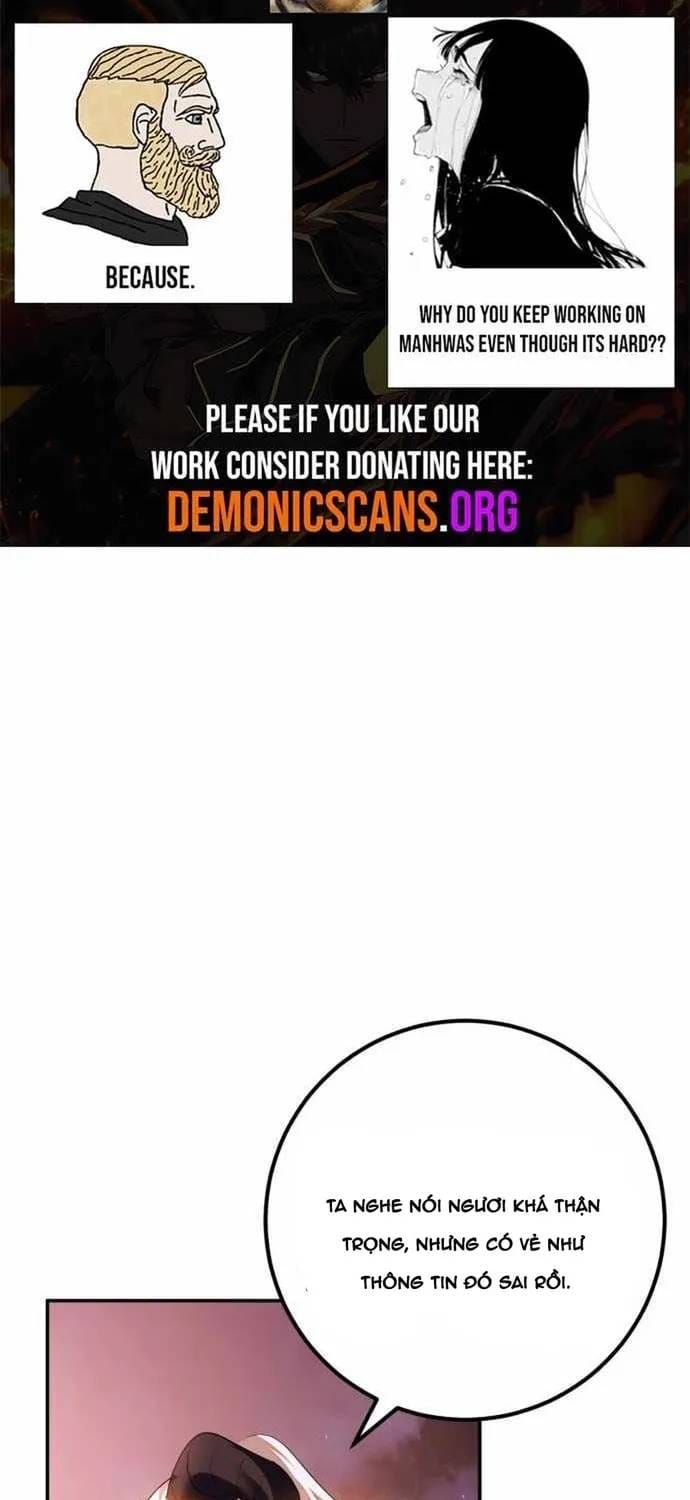 Trở Lại Thành Người Chơi Chapter 231 - 3