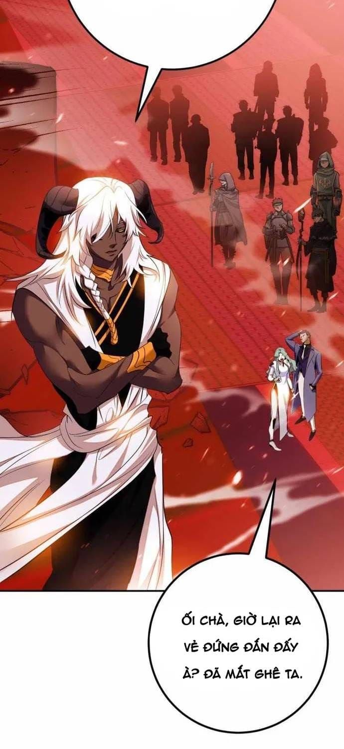 Trở Lại Thành Người Chơi Chapter 231 - 21