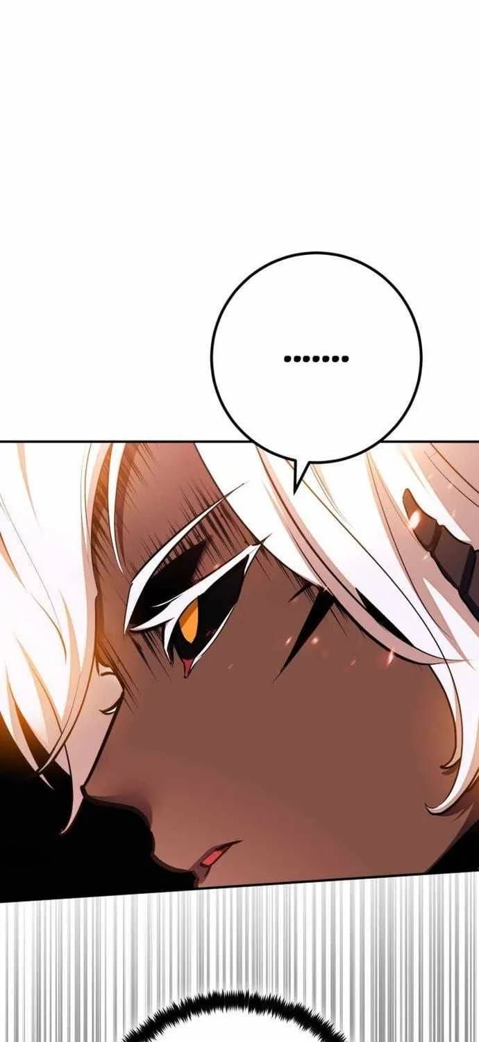 Trở Lại Thành Người Chơi Chapter 231 - 22