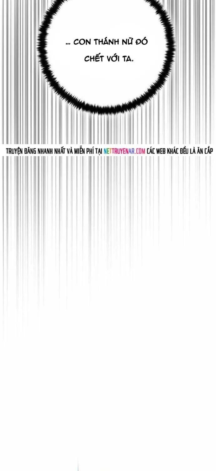 Trở Lại Thành Người Chơi Chapter 231 - 23