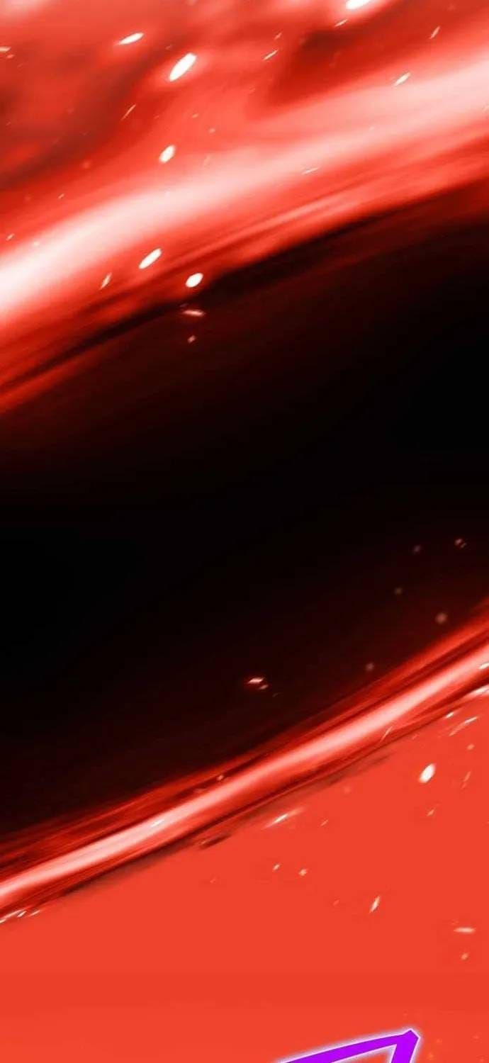 Trở Lại Thành Người Chơi Chapter 231 - 25