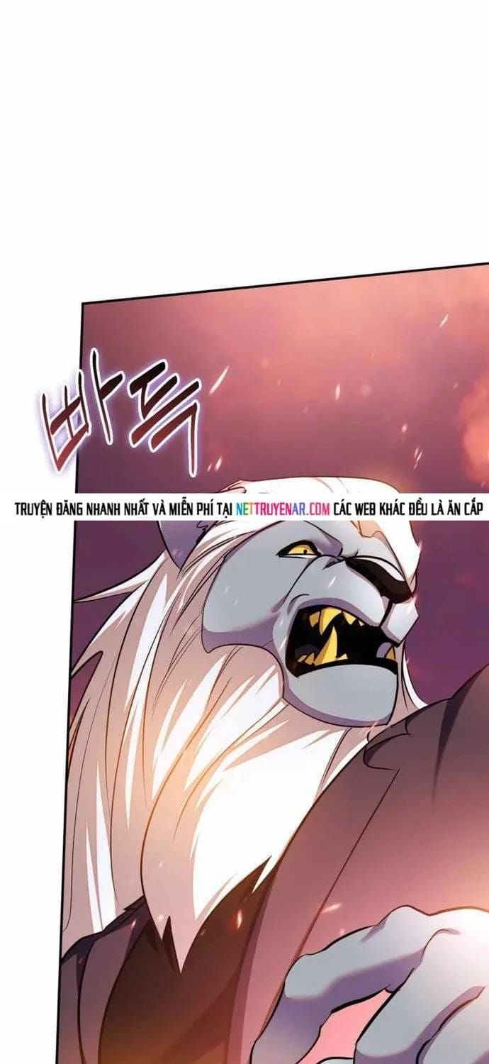 Trở Lại Thành Người Chơi Chapter 231 - 27