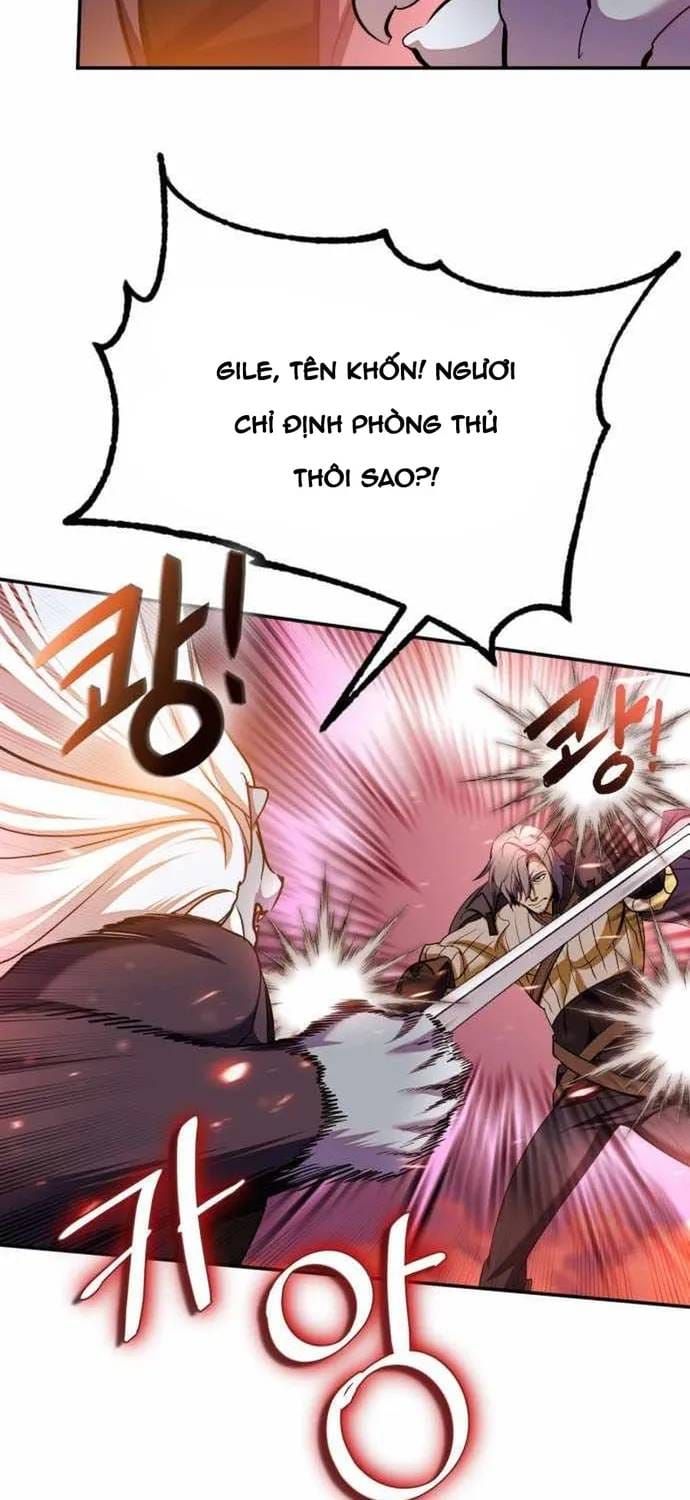 Trở Lại Thành Người Chơi Chapter 231 - 28