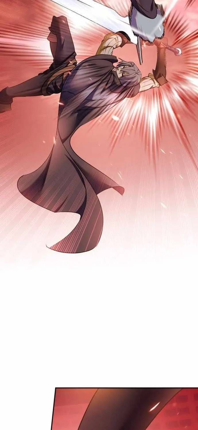 Trở Lại Thành Người Chơi Chapter 231 - 36