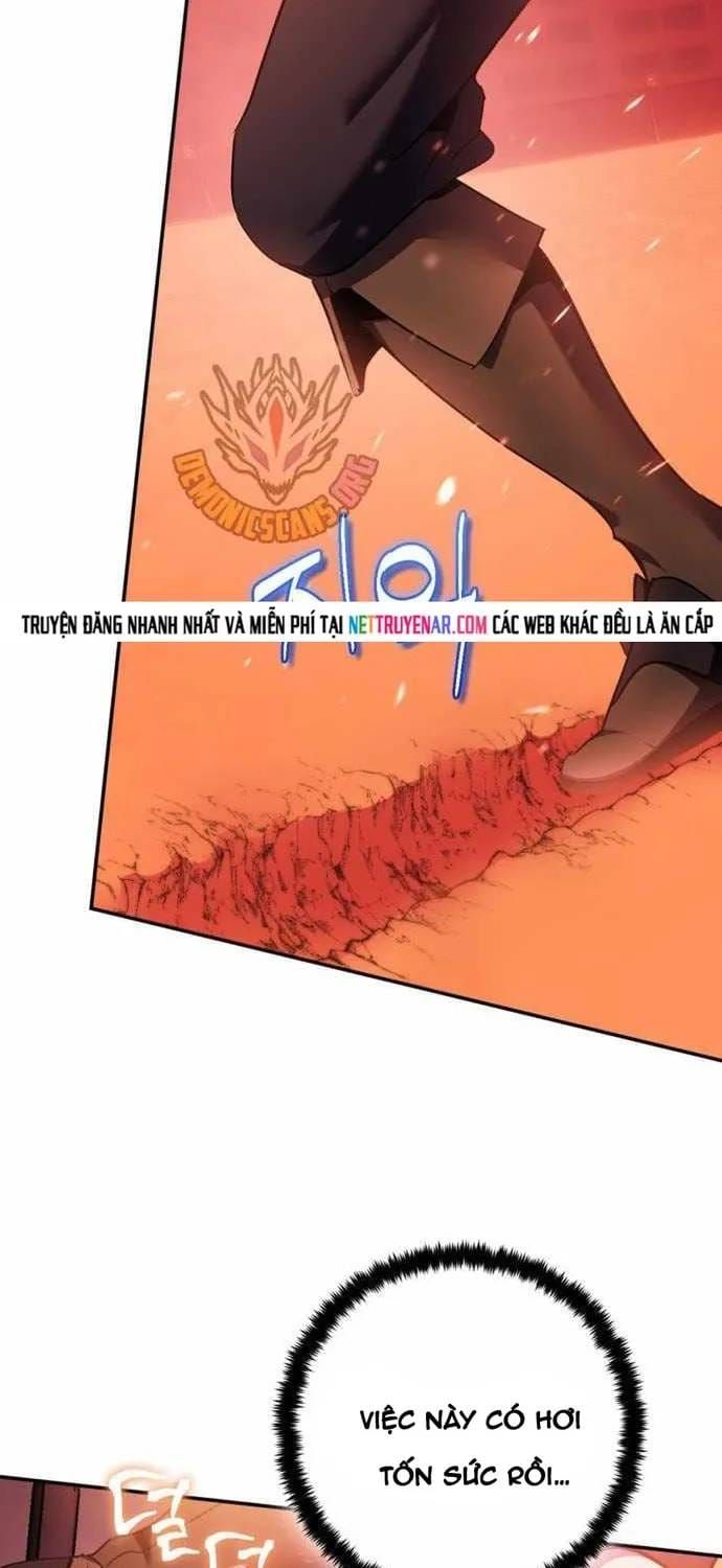 Trở Lại Thành Người Chơi Chapter 231 - 37
