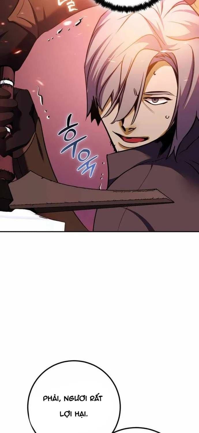 Trở Lại Thành Người Chơi Chapter 231 - 38