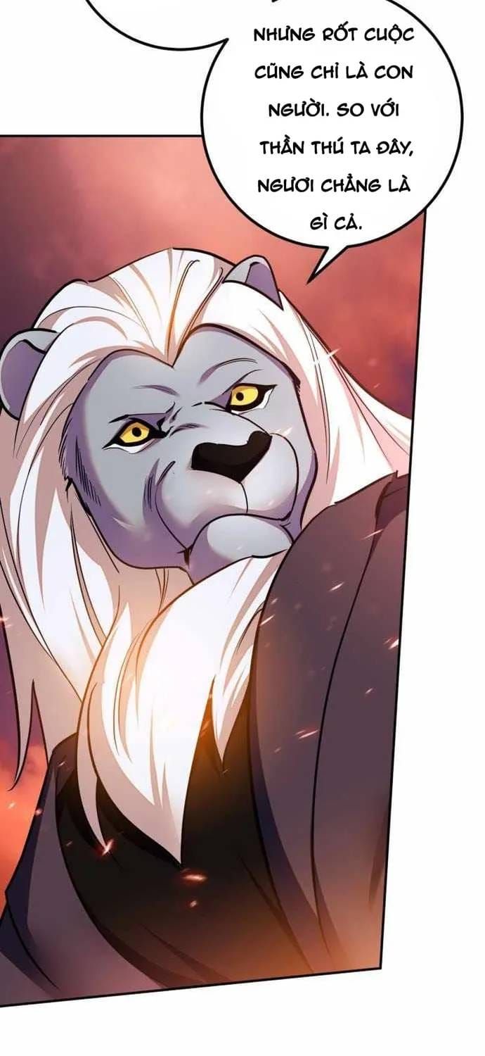 Trở Lại Thành Người Chơi Chapter 231 - 39