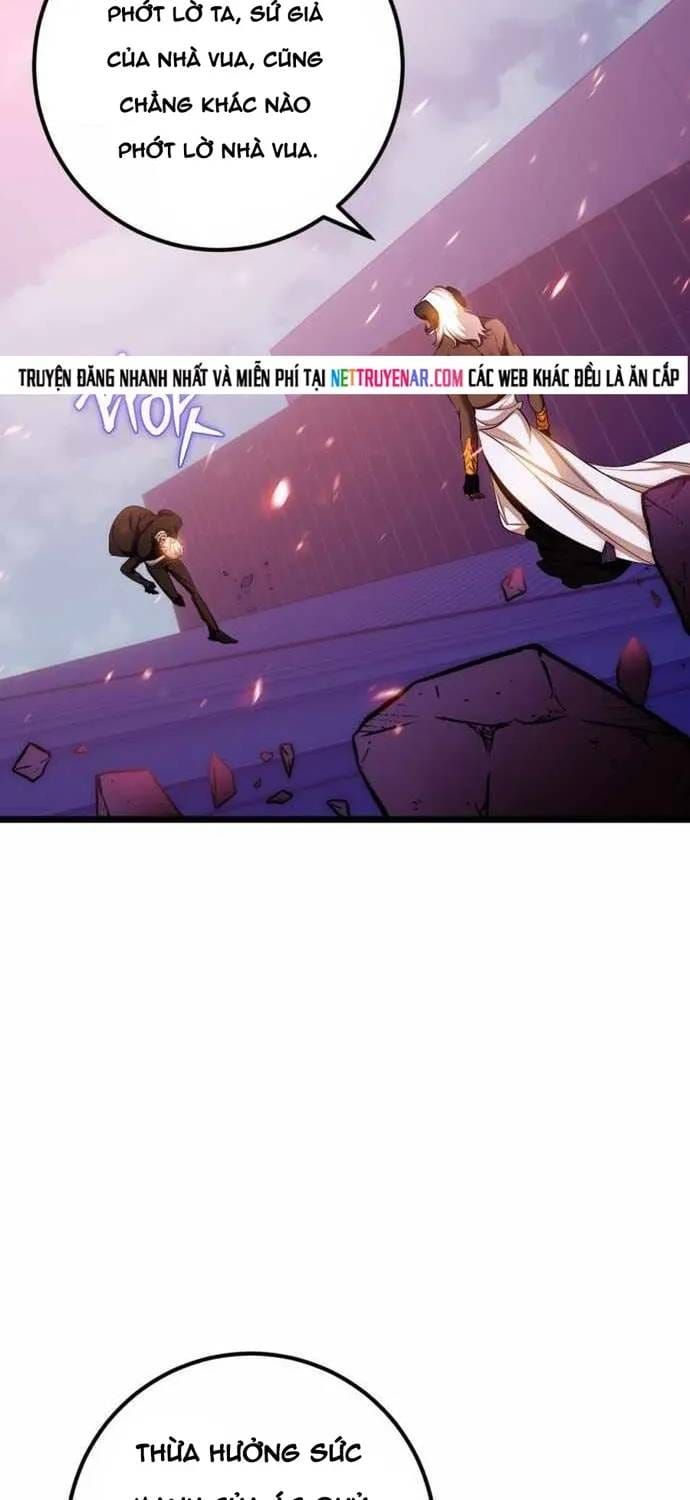 Trở Lại Thành Người Chơi Chapter 231 - 5