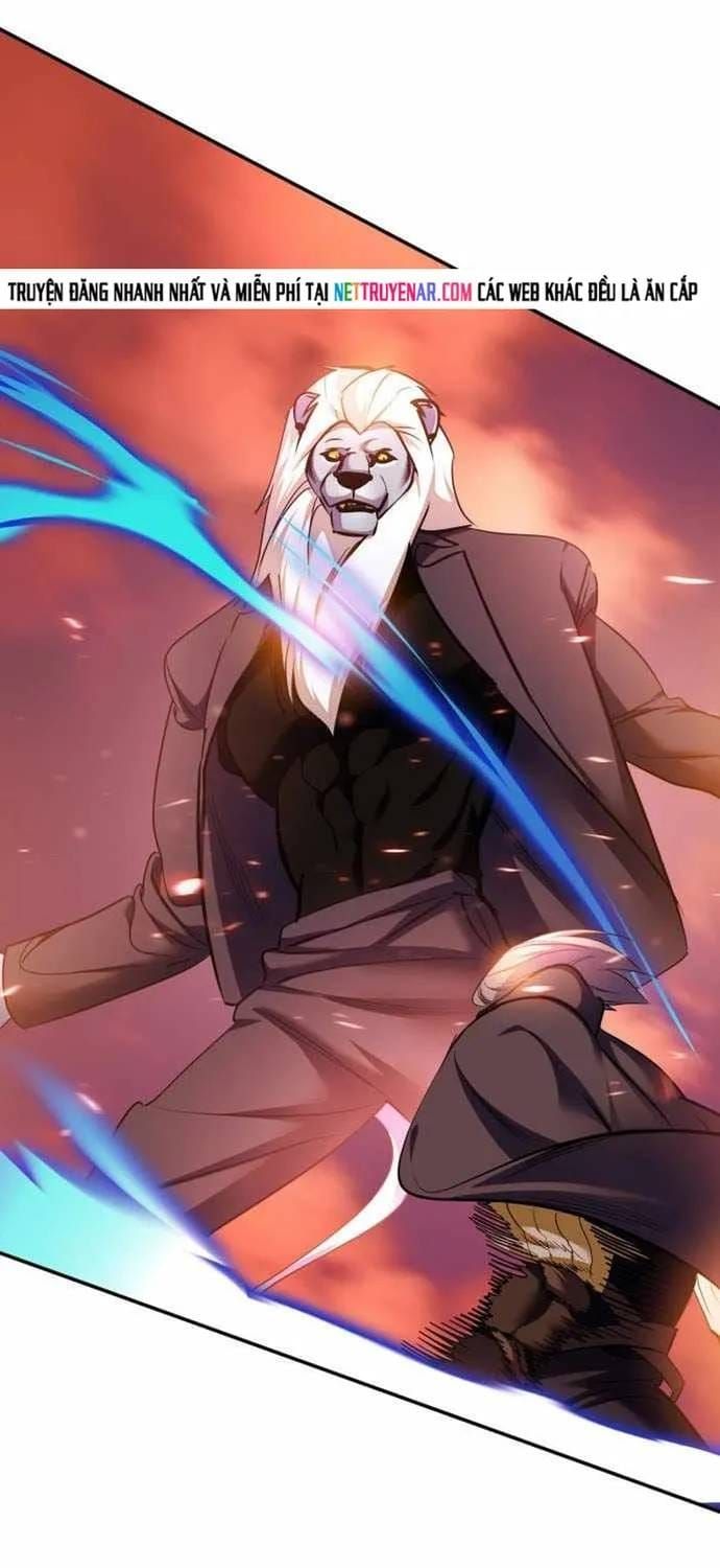 Trở Lại Thành Người Chơi Chapter 231 - 43