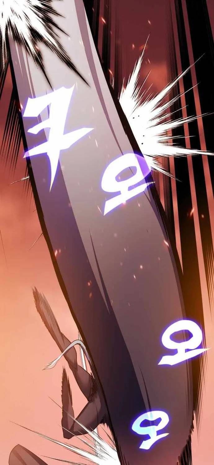 Trở Lại Thành Người Chơi Chapter 231 - 46