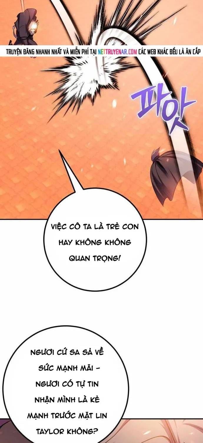 Trở Lại Thành Người Chơi Chapter 231 - 48