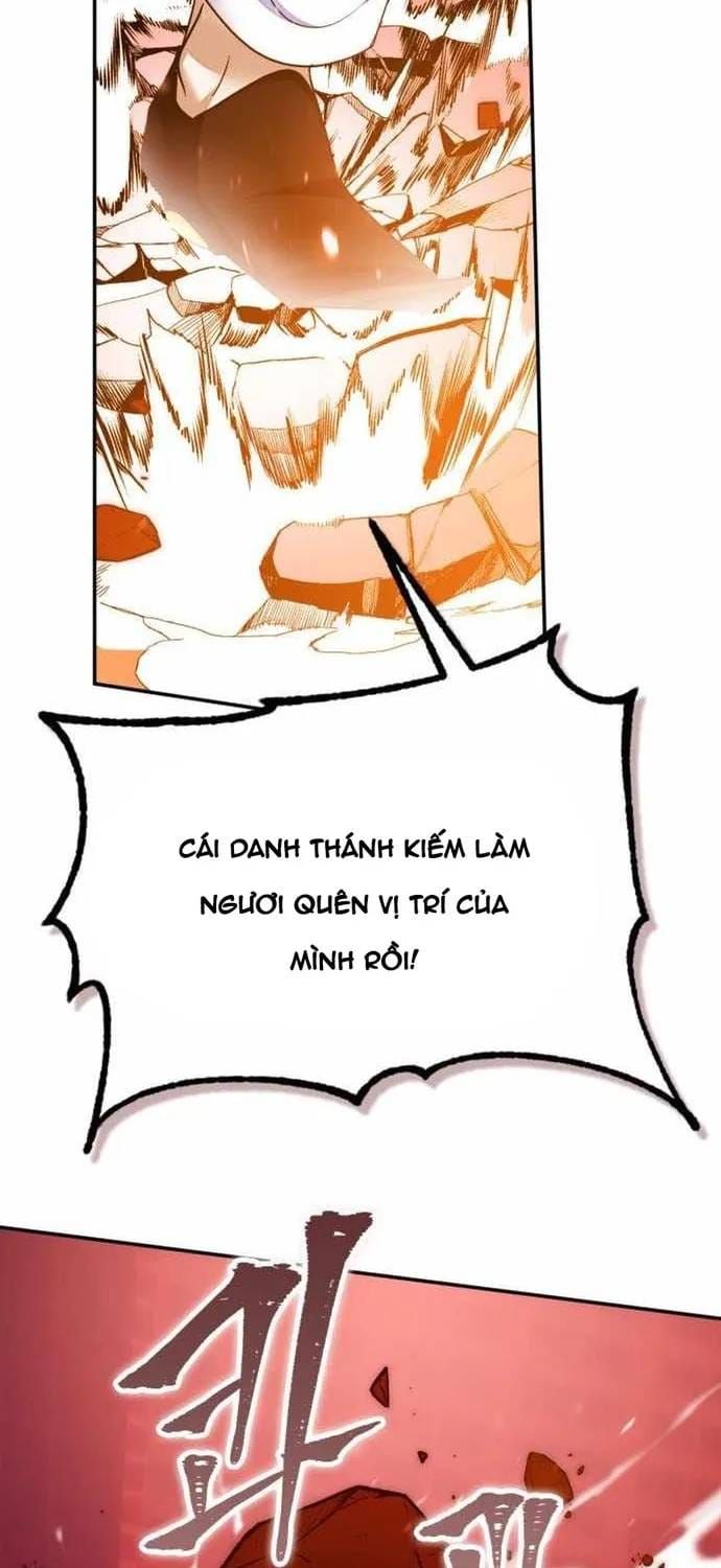 Trở Lại Thành Người Chơi Chapter 231 - 52