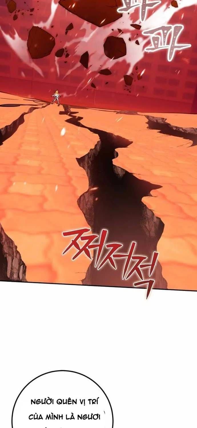 Trở Lại Thành Người Chơi Chapter 231 - 53